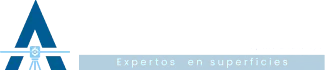 Autonivelante Logo