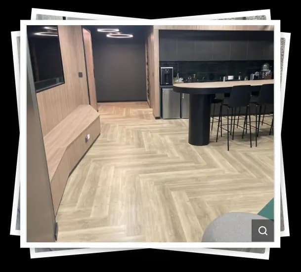 Oficina Casbro