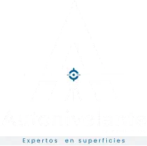 Autonivelante Logo